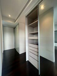 Lloyd Sixtyfive (D9), Apartment #554368591